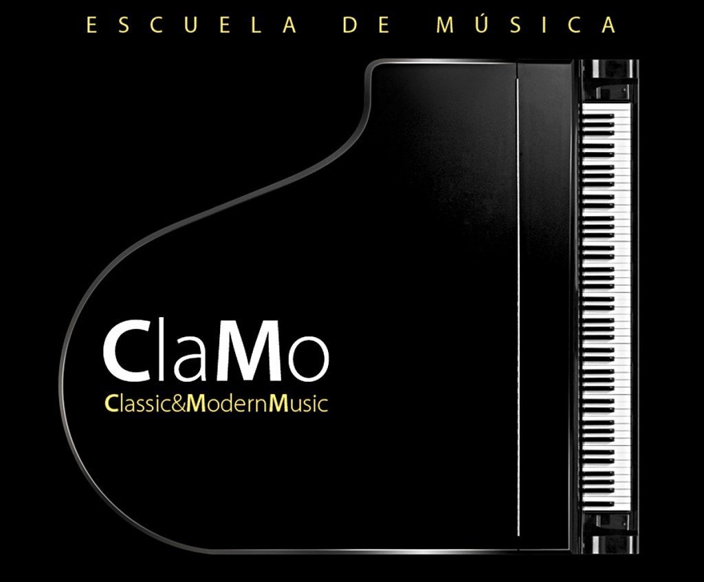Academia Clamo Music