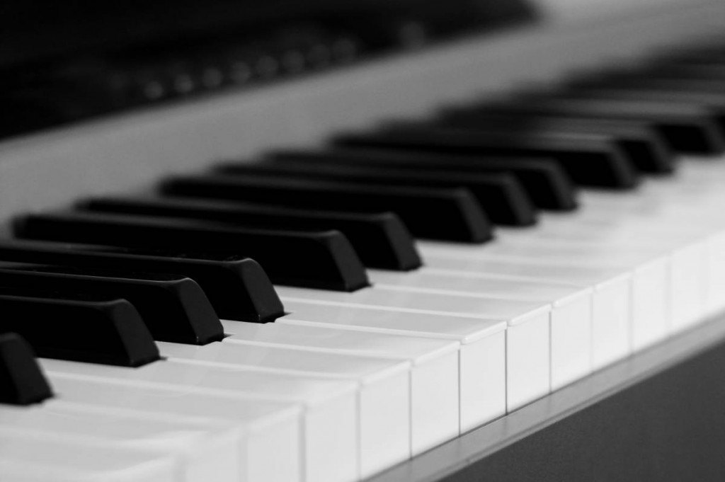 Academia Clamo Music