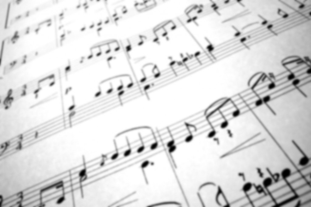 Clamo Music Academia de Música