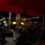 Pianos en la calle Murcia 2017 Clamo Music 10