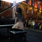 Pianos en la calle Murcia 2017 Clamo Music 12