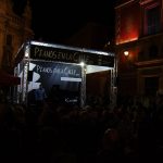 Pianos en la calle Murcia 2017 Clamo Music 5