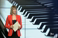 Canal 7 Noticias Clamo Music Concurso de Piano