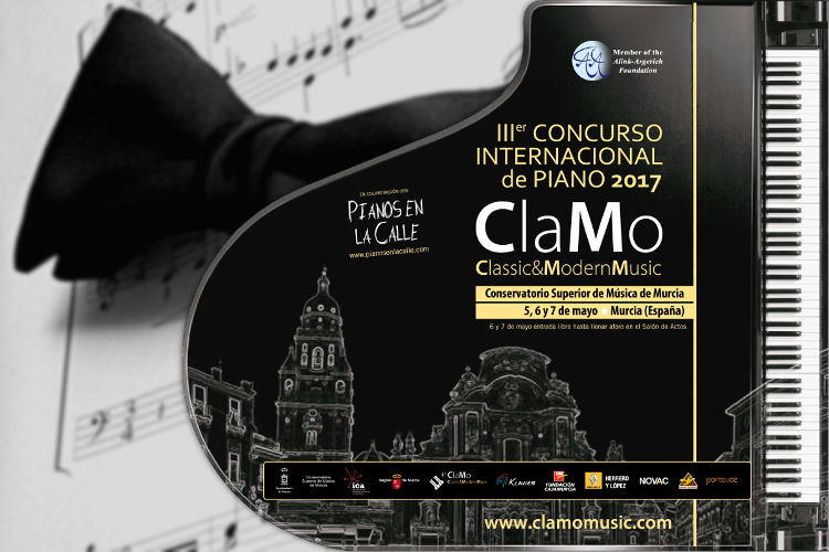Tercera-edición-concurso-piano-clamo-music-2017