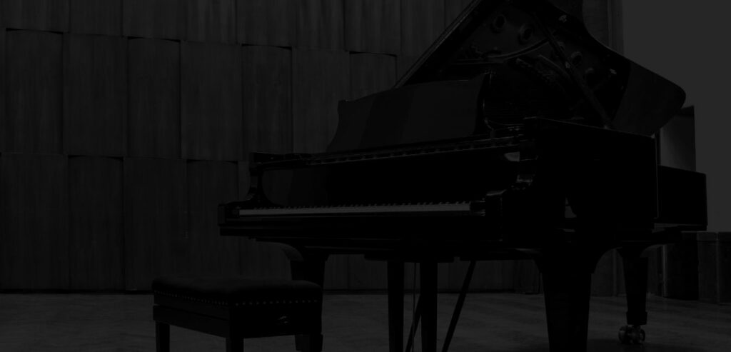 Clamo Music - Concurso Internacional de Piano y Promotora Musical en España