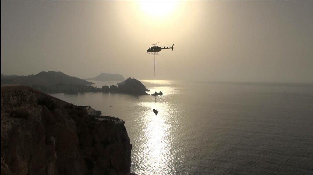 ClaMo Music y Pro Música Águilas - 008 ClaMo Music y Pro Música Águilas - 008