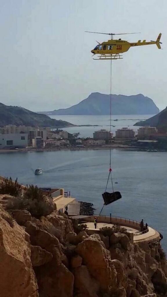 ClaMo Music y Pro Música Águilas - 009 ClaMo Music y Pro Música Águilas - 009