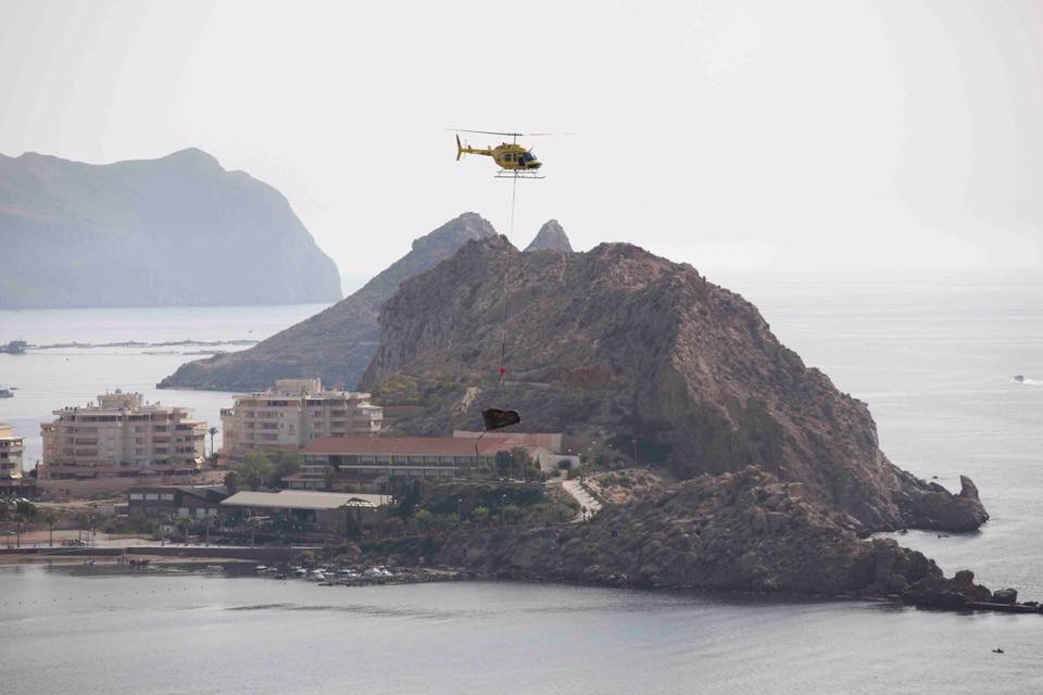 ClaMo Music y Pro Música Águilas - 010 ClaMo Music y Pro Música Águilas - 010