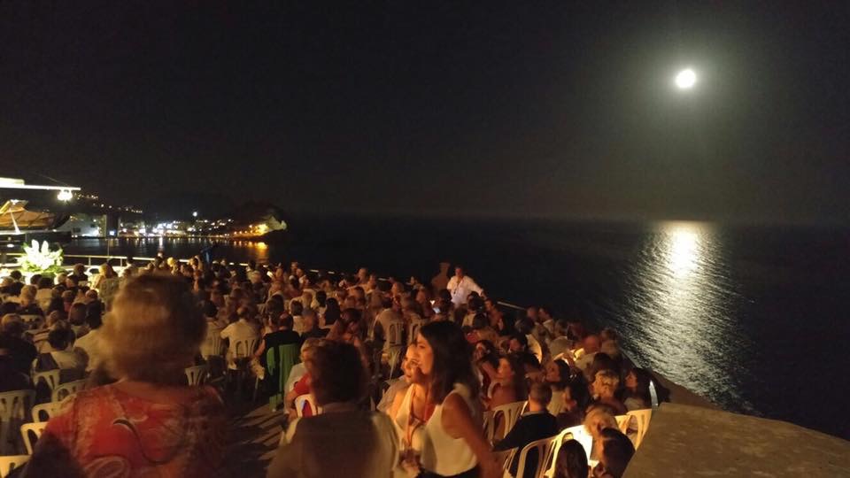 ClaMo Music y Pro Música Águilas - 199 ClaMo Music y Pro Música Águilas - 199