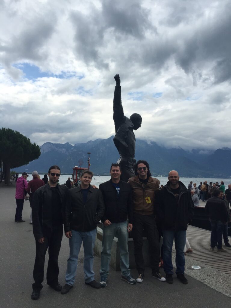 Otras Colaboraciones y Eventos - 003 Otras Colaboraciones y Eventos - 003