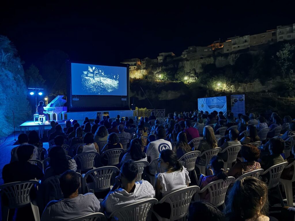 Otras Colaboraciones y Eventos - 005 Otras Colaboraciones y Eventos - 005