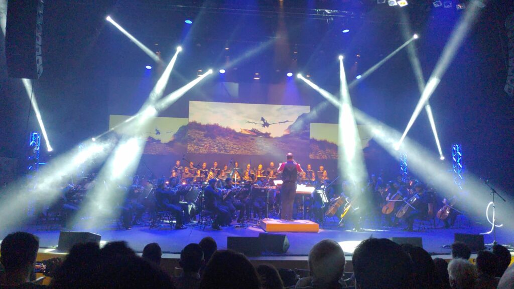 Otras Colaboraciones y Eventos - 006 Otras Colaboraciones y Eventos - 006