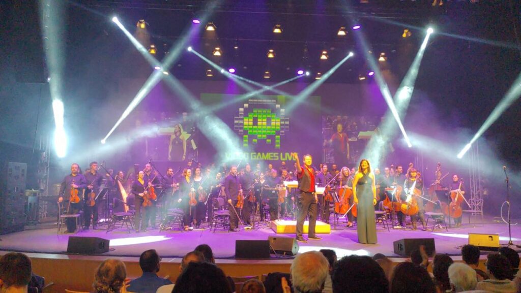 Otras Colaboraciones y Eventos - 009