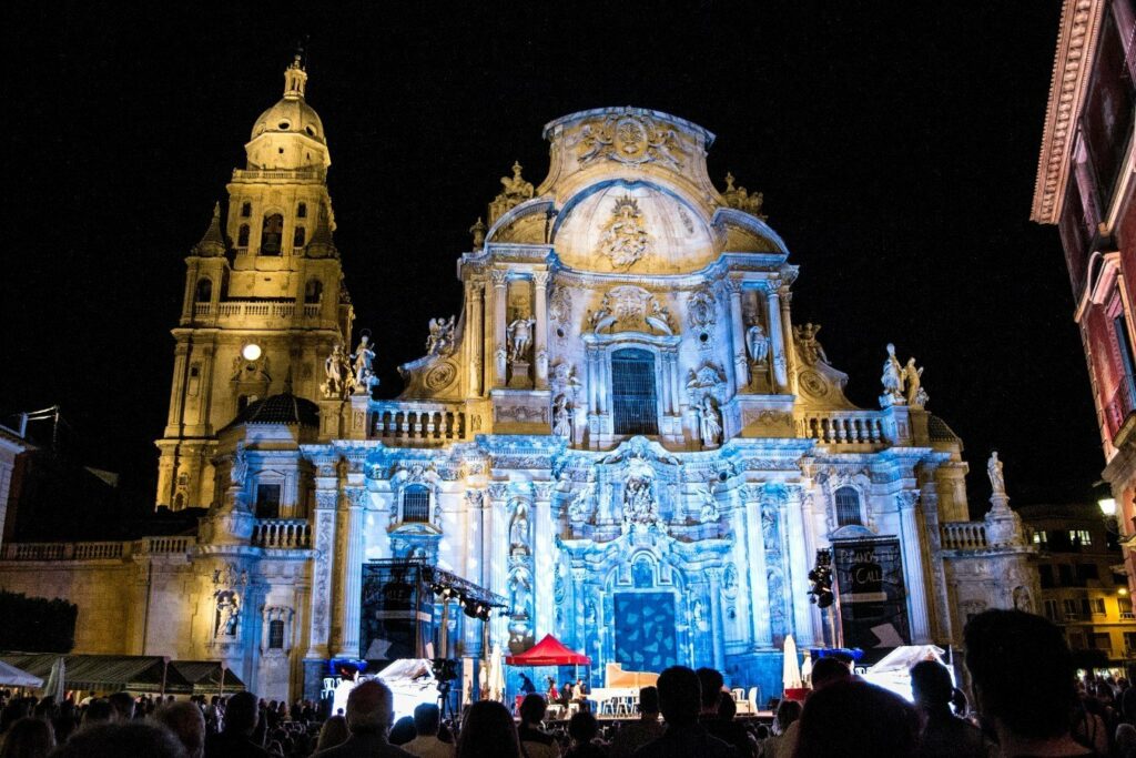 Pianos en la Calle - 14 Pianos en la Calle - 14