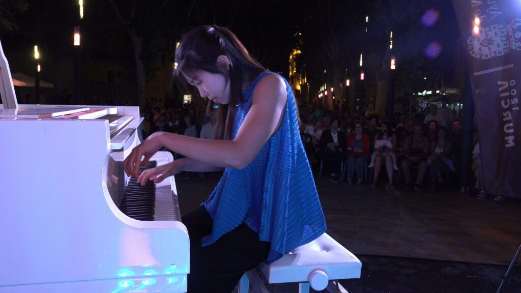 Archivo de Eventos Realizados Archivo de Eventos Realizados