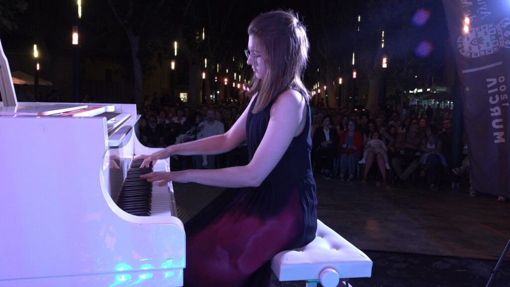 Archivo de Eventos Realizados Archivo de Eventos Realizados