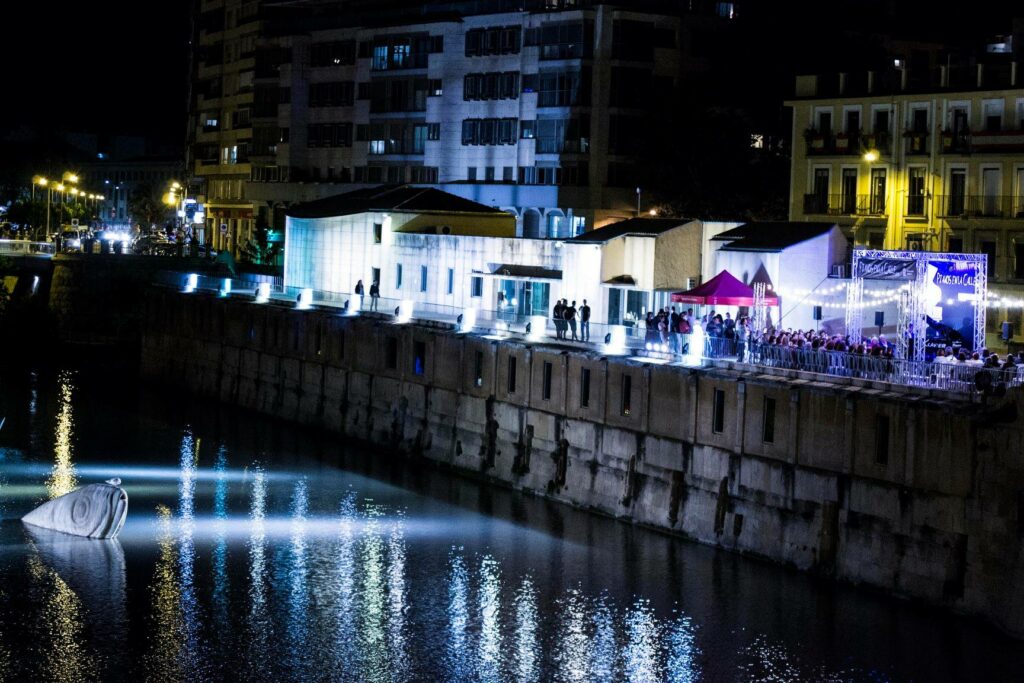 Pianos en la Calle - 21 Pianos en la Calle - 21