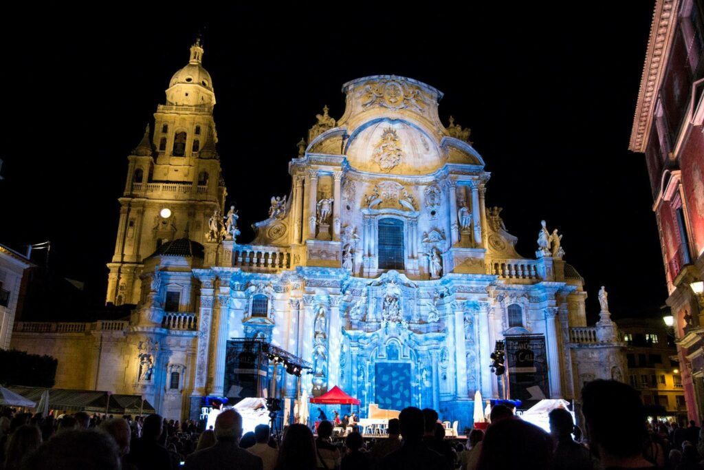 Pianos en la Calle - 27 Pianos en la Calle - 27