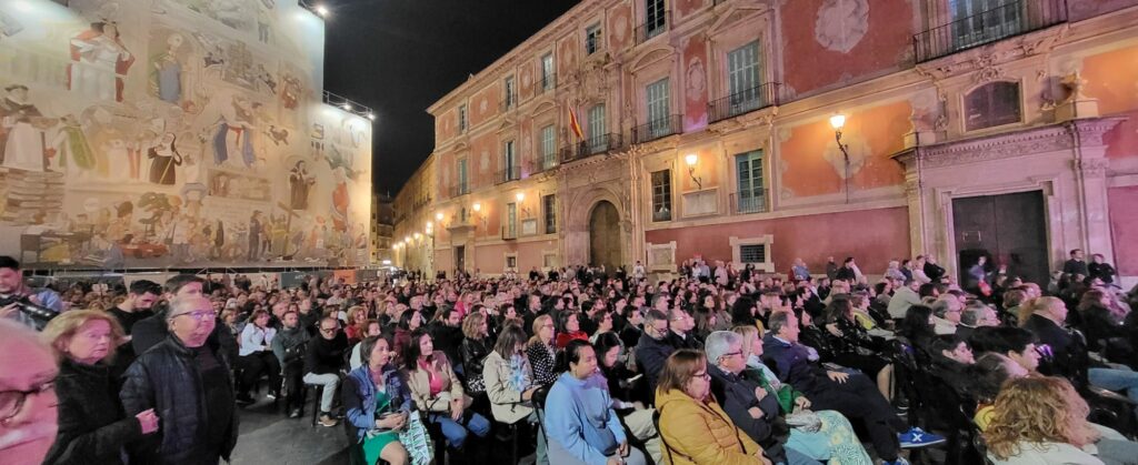 Pianos en la Calle - 32 Pianos en la Calle - 32