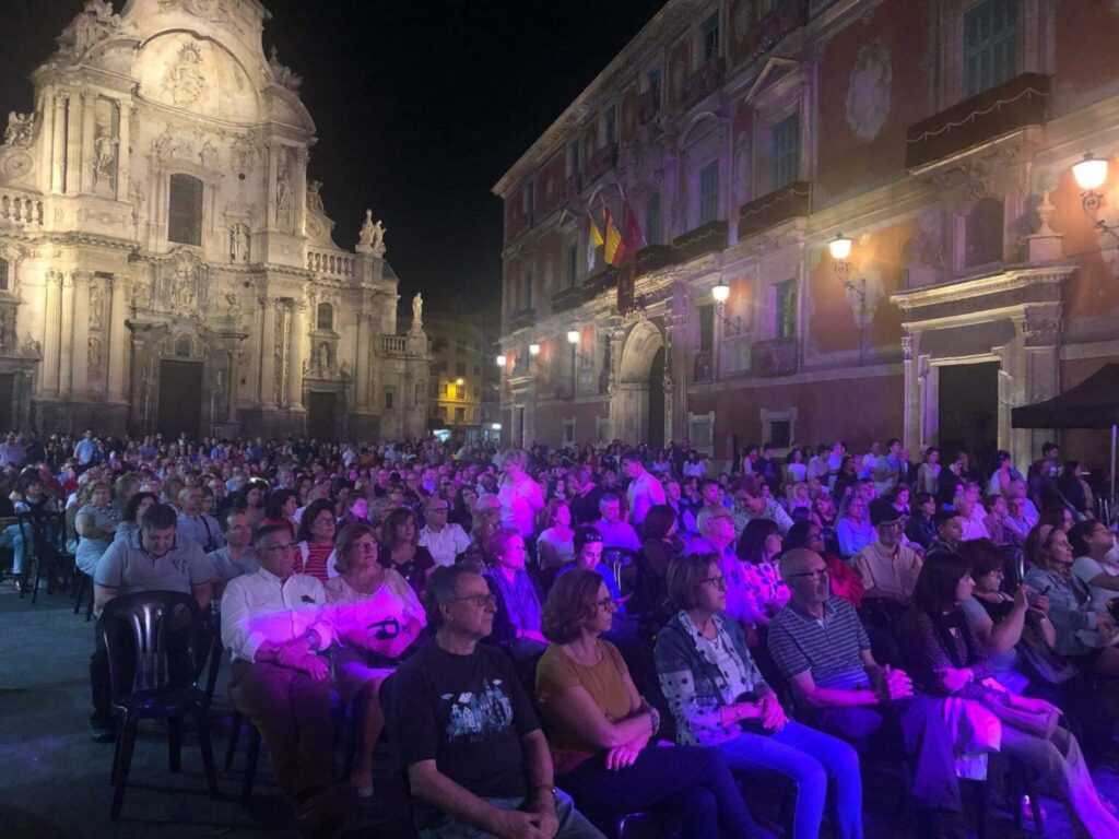 Pianos en la Calle - 37 Pianos en la Calle - 37
