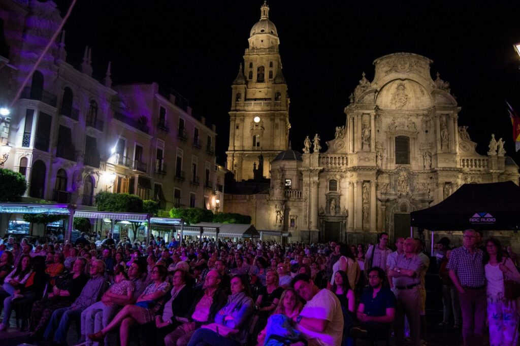 Pianos en la Calle - 40 Pianos en la Calle - 40