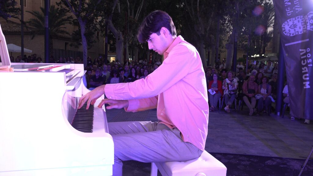 Archivo de Eventos Realizados Archivo de Eventos Realizados